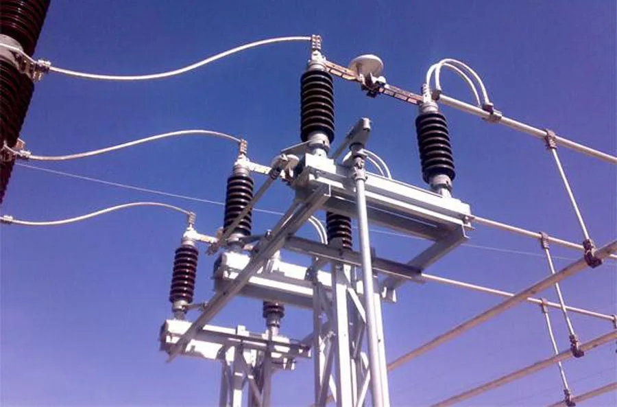 تفاوت سکسیونر و دژنکتور