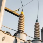 تفاوت سکسیونر و دژنکتور چیست؟ مقایسه عملکرد، کاربرد و قیمت